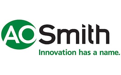 A.O. Smith