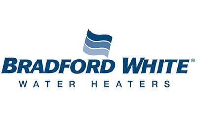 Bradford White Water Heaters