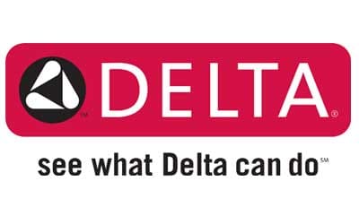 Delta
