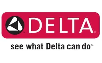 Delta