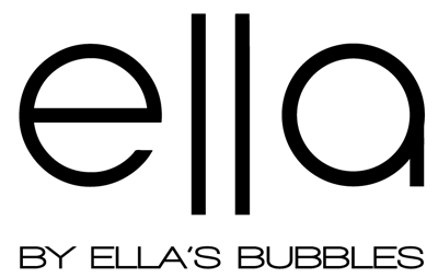 Ella's Bubbles