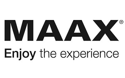 MAAX