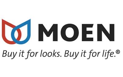 Moen