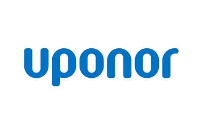 Uponor