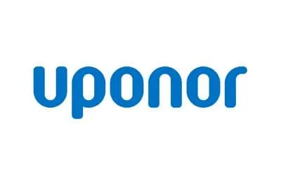 Uponor